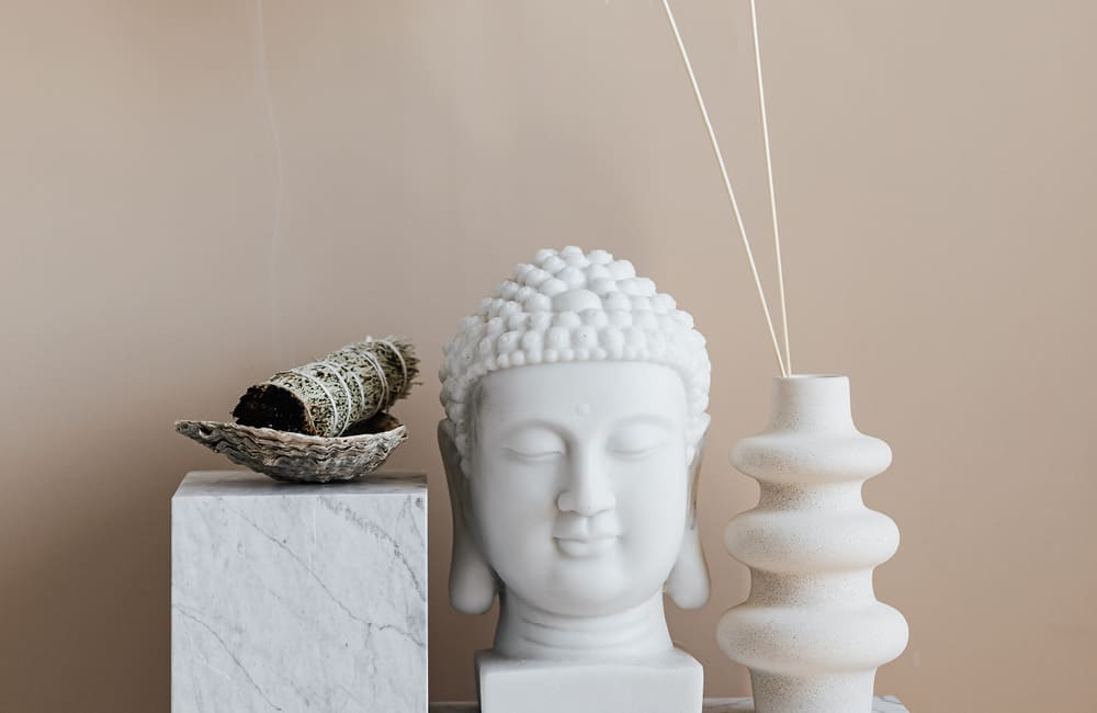Feng Shui Room Ideas and Tips for the New Year